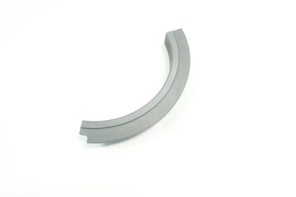 Flowserve 290818XX Carbon Ring Segment