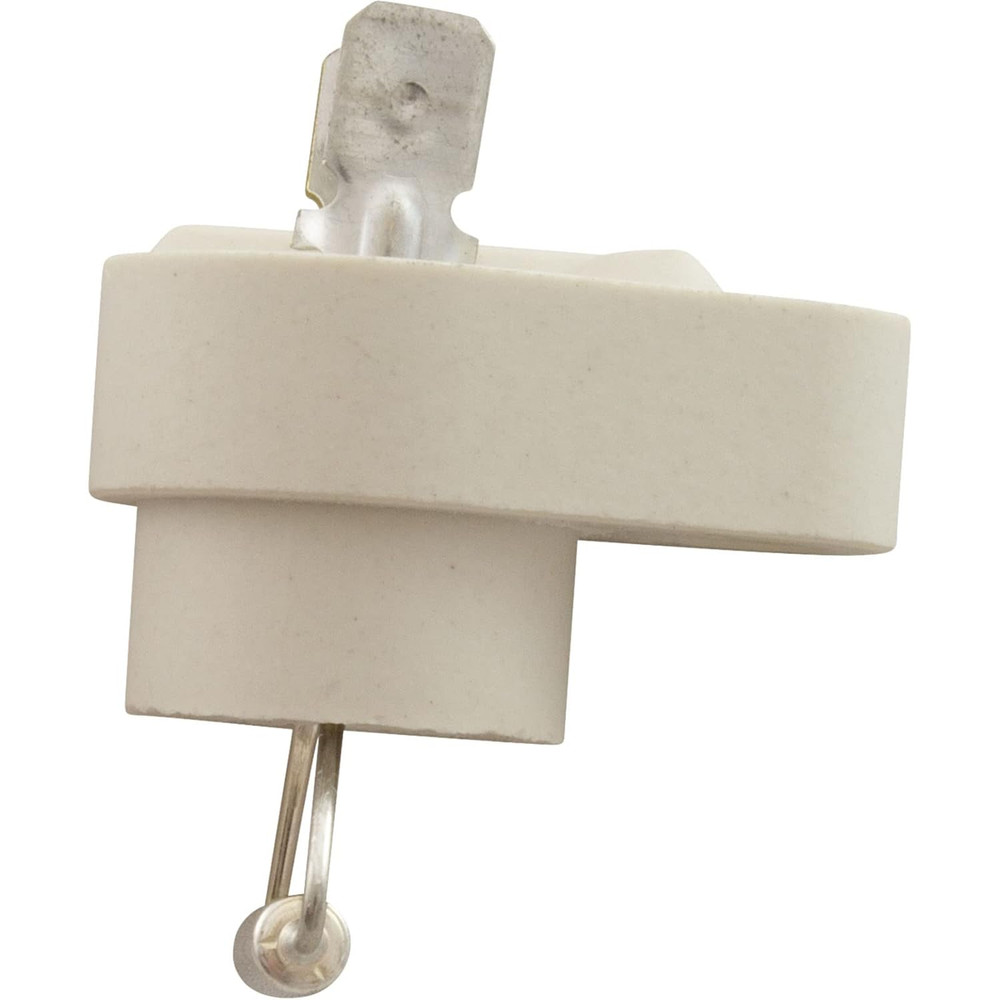 005899F Thermal Cut-Off Fuse 106/156-Kit, White