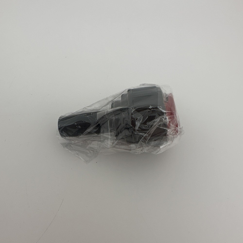 Micro Irrigation system Instruction black ….30