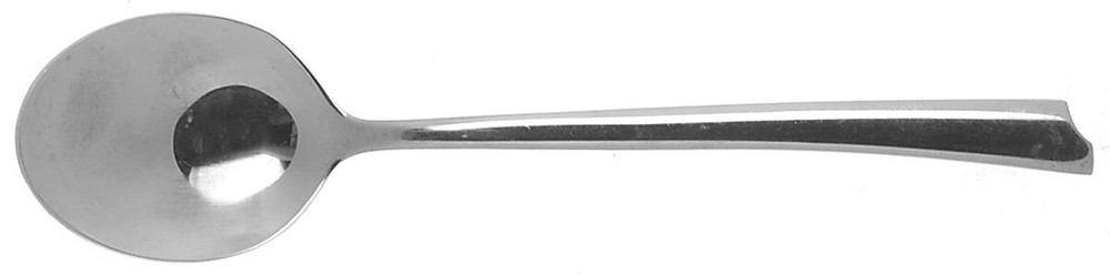 Oneida Silver Tortellini Teaspoon 6546642