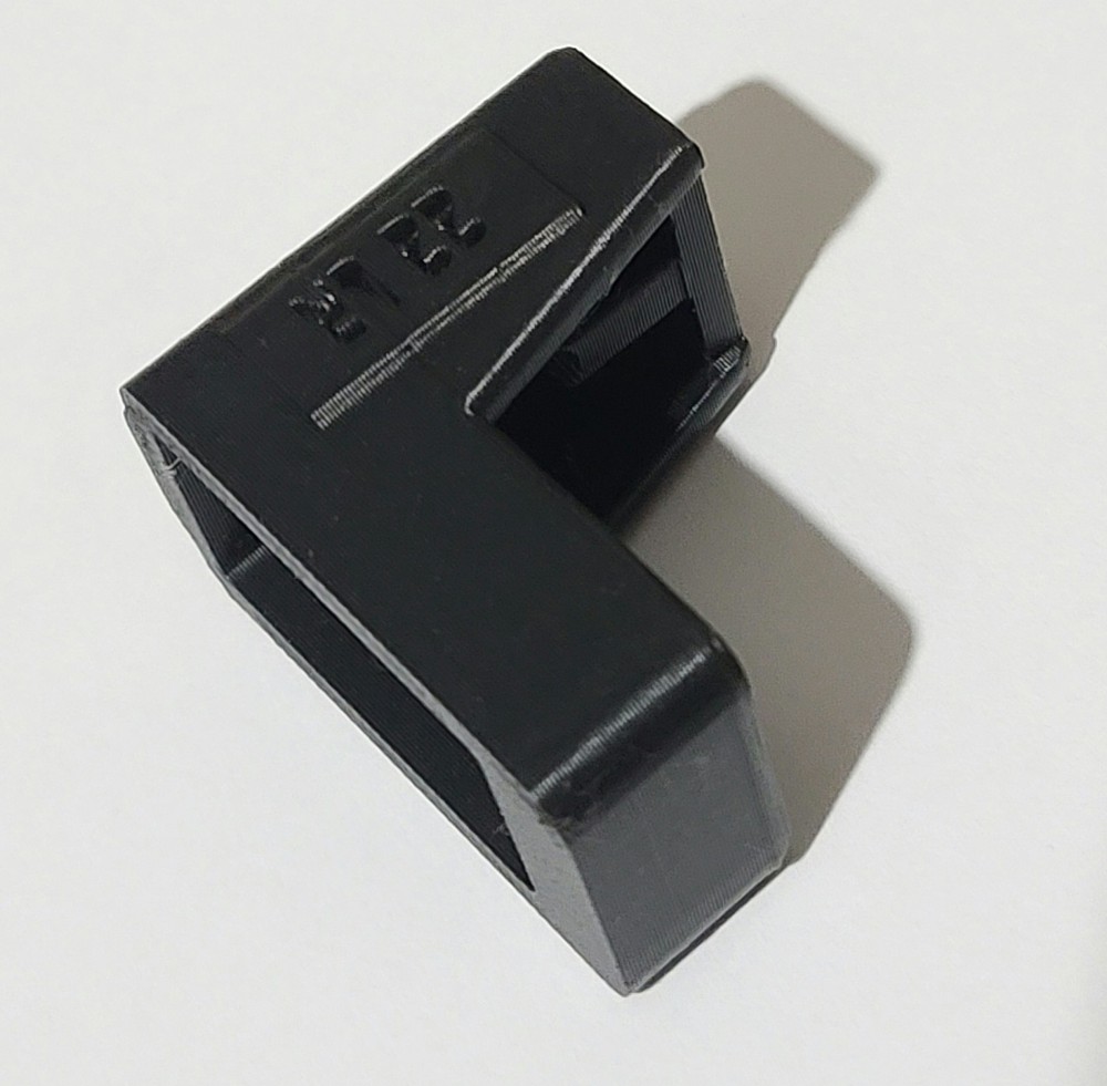 Taurus TX22 Magazine Speed Loader