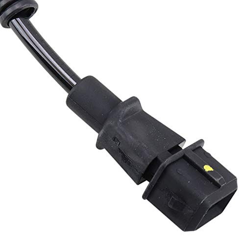 158-0705 Ignition Knock Detonation Sensor