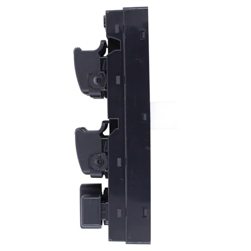 Front Driver Side Window Switch for Kia Sorento 2003-2009