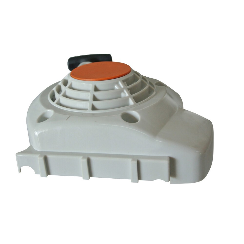 Pull Start Starter Fits For STIHL Brush Cutter FS120 FS200 FS250