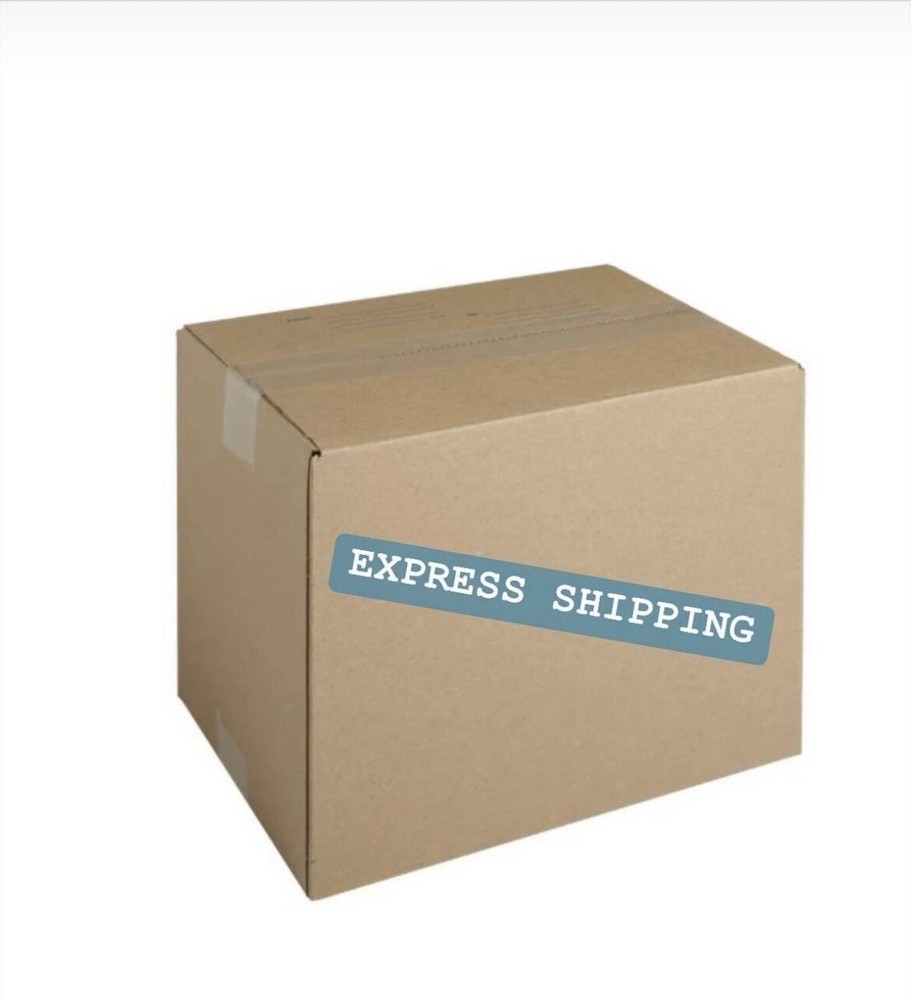 ActiveWheels- Express Shipping