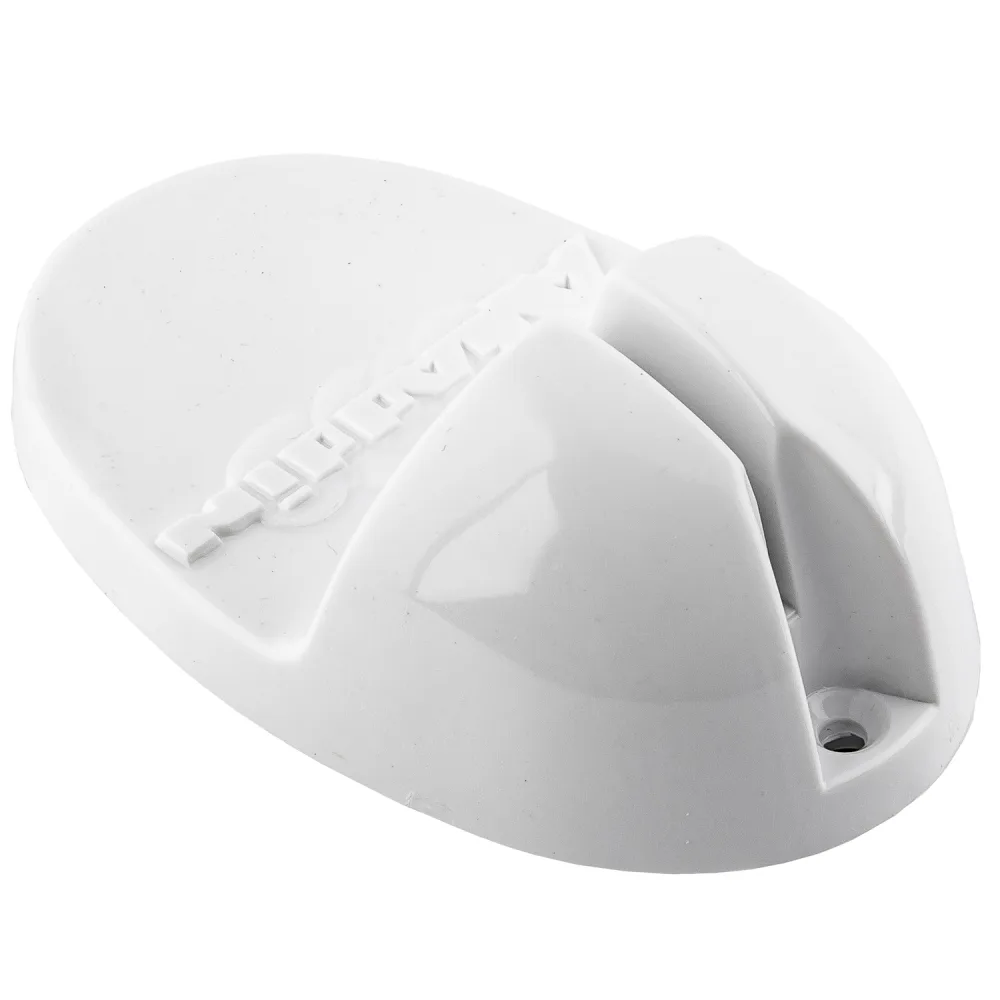 Aladdin Knife Sharpener Brand New