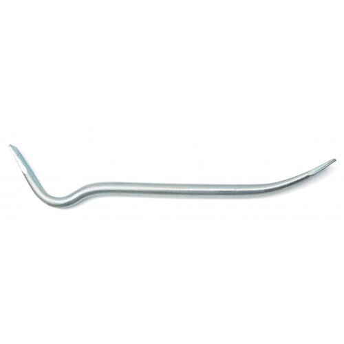 1417 Brake Adjusting Tool