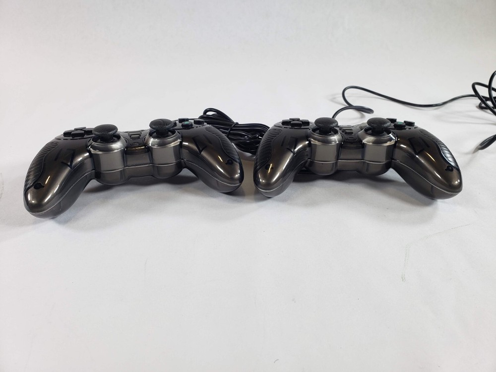 TX3 Video Games Console (MISSING SD CARD) NO GAMES INSTALLED