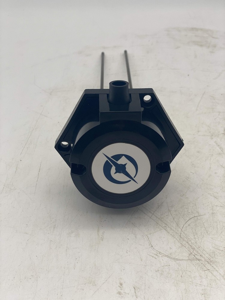 Compass Water Solutions HSSP0516 HS Side Panel Assy (No Box)