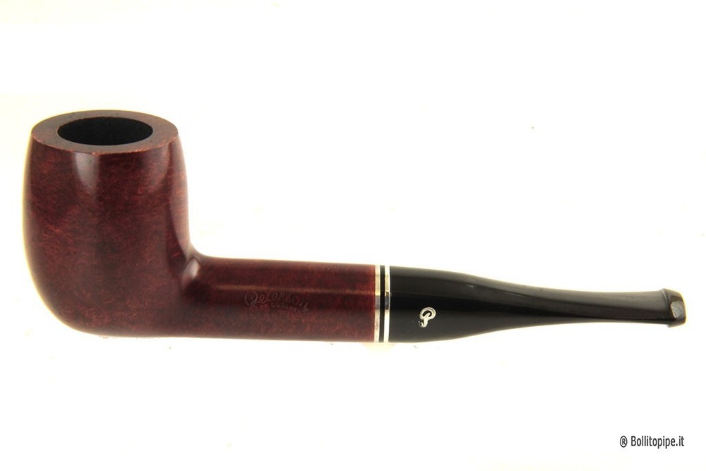 Peterson Killarney Red X105