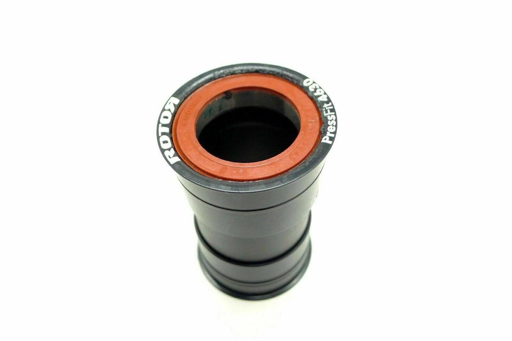 Rotor PF4630 PressFit Bottom Bracket