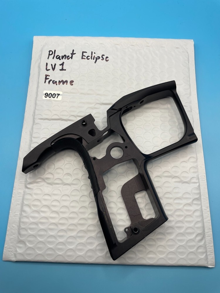 Planet Eclipse LV1 Frame