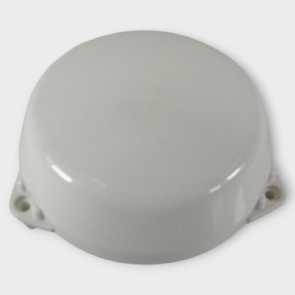 GOST Satamatics SAT-202 Global Satellite Tracking Terminal w/ 18ft Cable