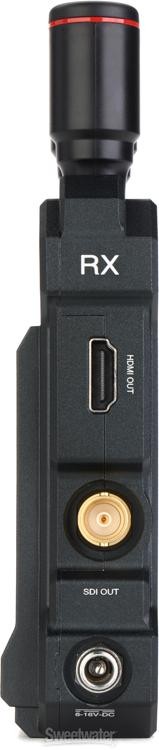 Hollyland Mars 4K Video Receiver