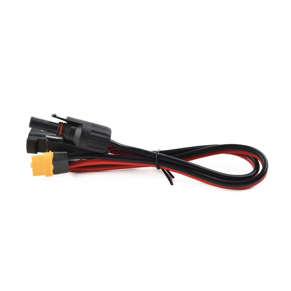 Connecting Cable 1 PC Low Power Consumption And Strong Current Load Capacity