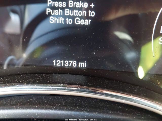 Camera/Projector Camera Front Windshield Mounted Fits 14-15 DURANGO 3151394