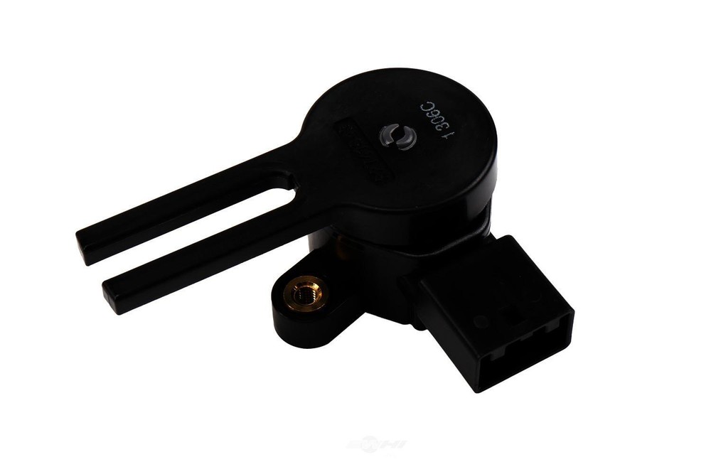 Brake Pedal Position Sensor