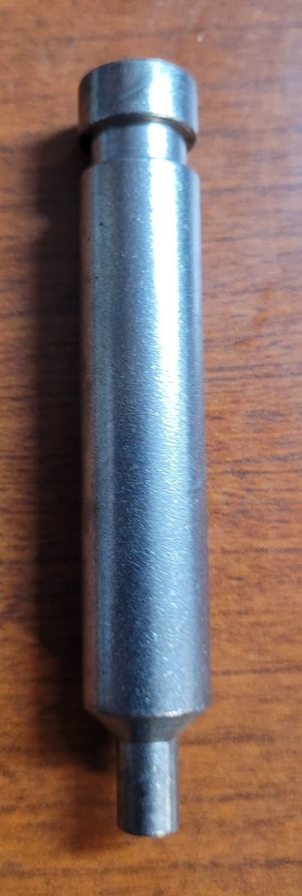 Dillon Precision Alignment Tool.