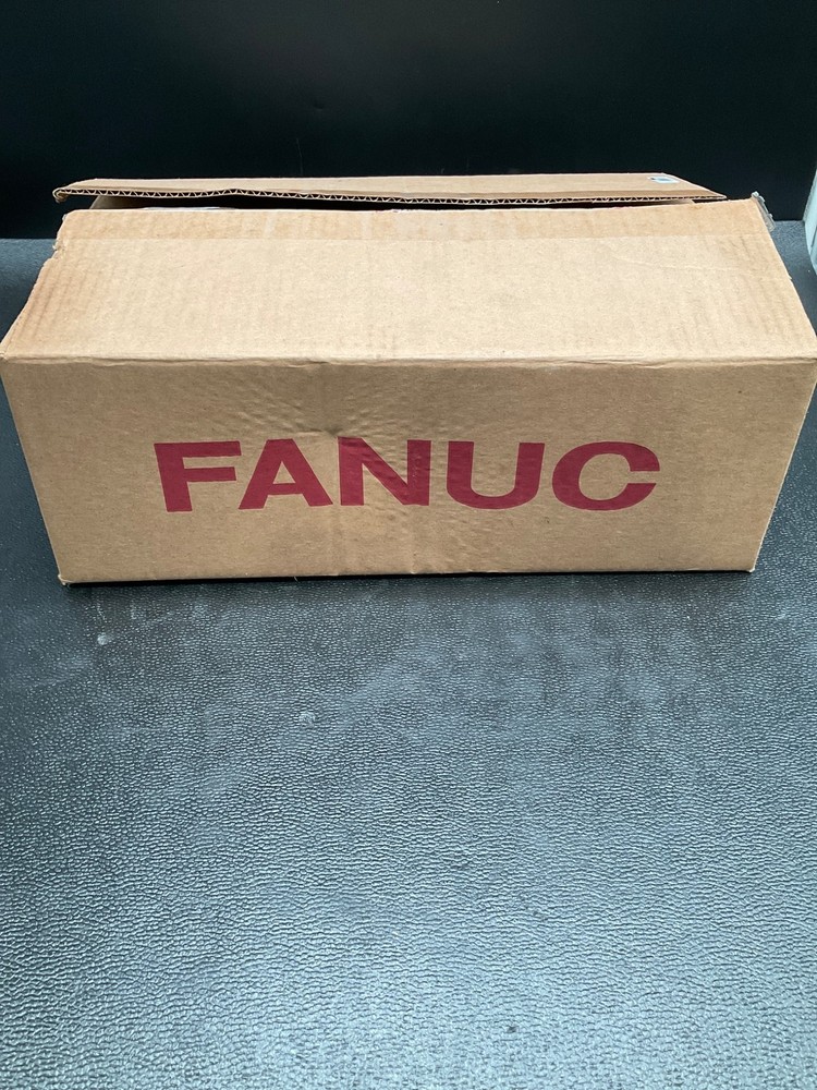 FANUC A05B-2518-C304#EMH OPERATOR PENDANT NEW