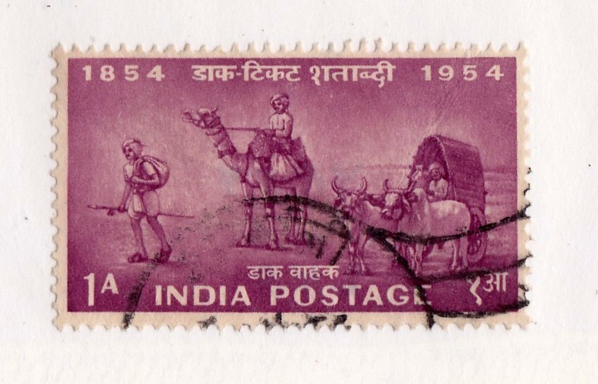 India          248            used