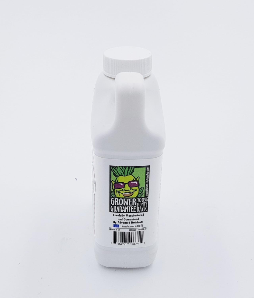 Advanced Nutrients Bud Candy - Carbohydrate Supplement for Plants