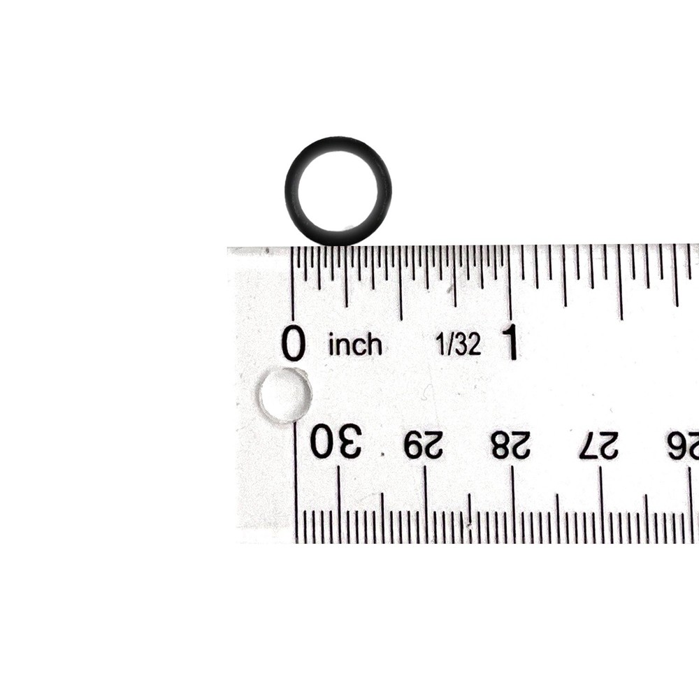 Polaris 5411432 - O-Ring