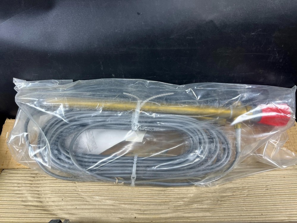 Spirax Sarco , Types 121, Self Acting Temperature Control System