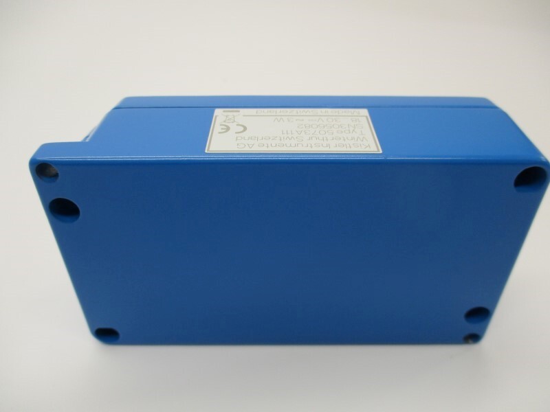 KISTLER 5073A111 NSNP