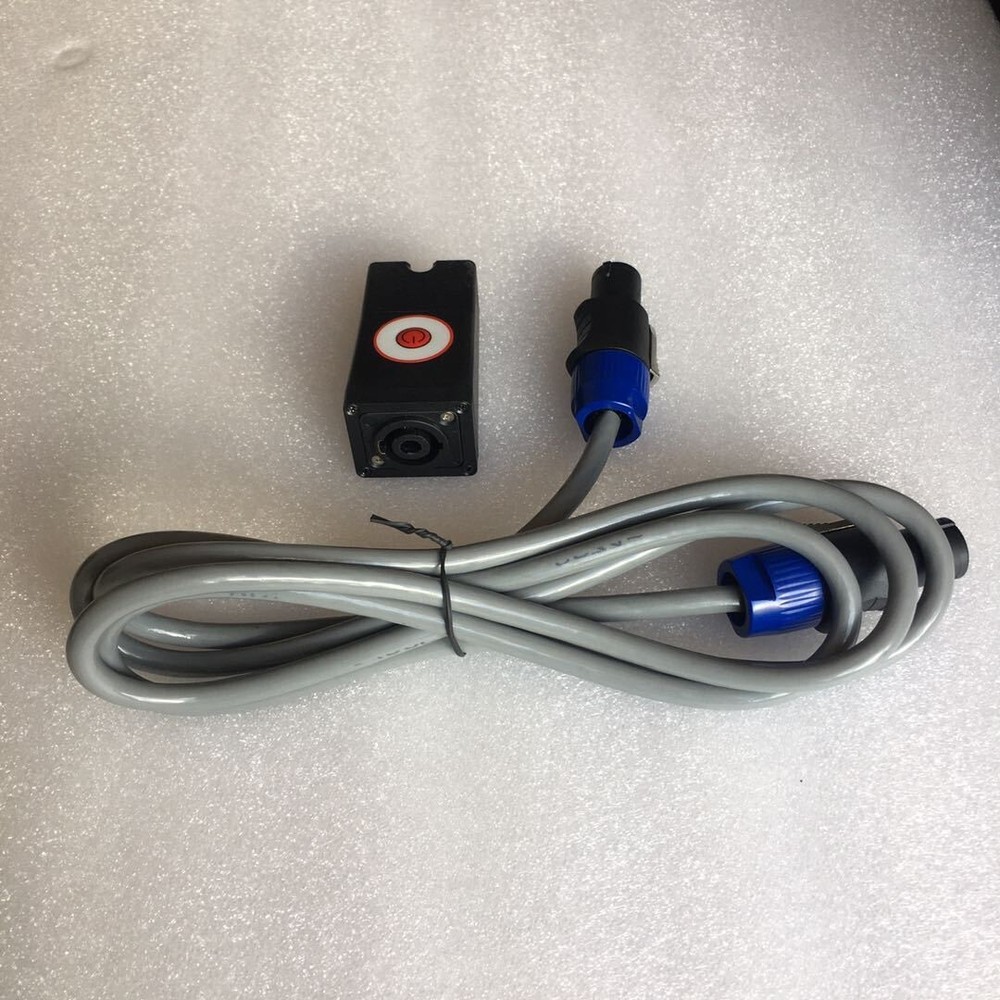 110V Paintless Dent Repair Tools,Multi Function Dent Repairer Scratch-Free Paint