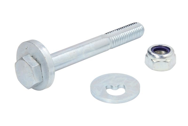 For Ford Control Arm Bolt Left (Left) - Right (Right)