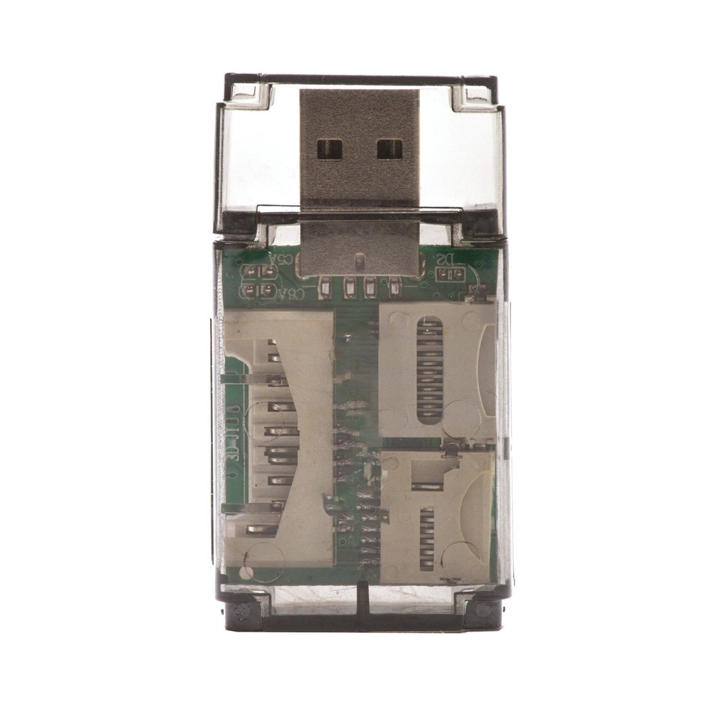 Muddy Trifecta 180 Cellular Camera with 32GB Memory Card 2 Pack and Card Reader