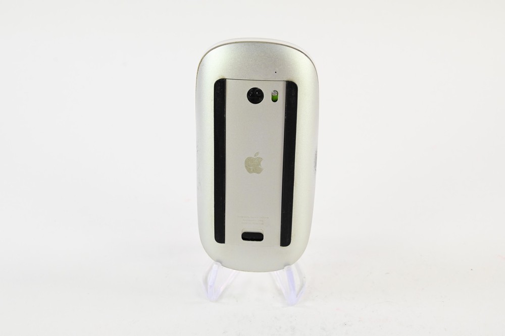 Apple Magic Mouse A1296 3Vdc #G149