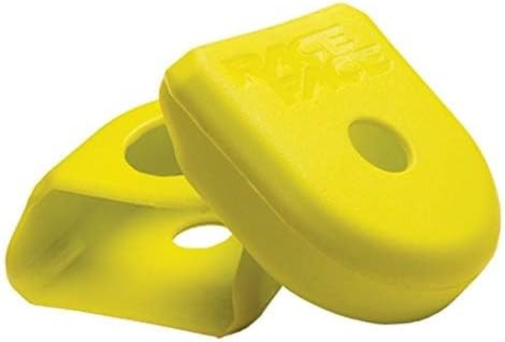 Race Face Crank Boot Protectors