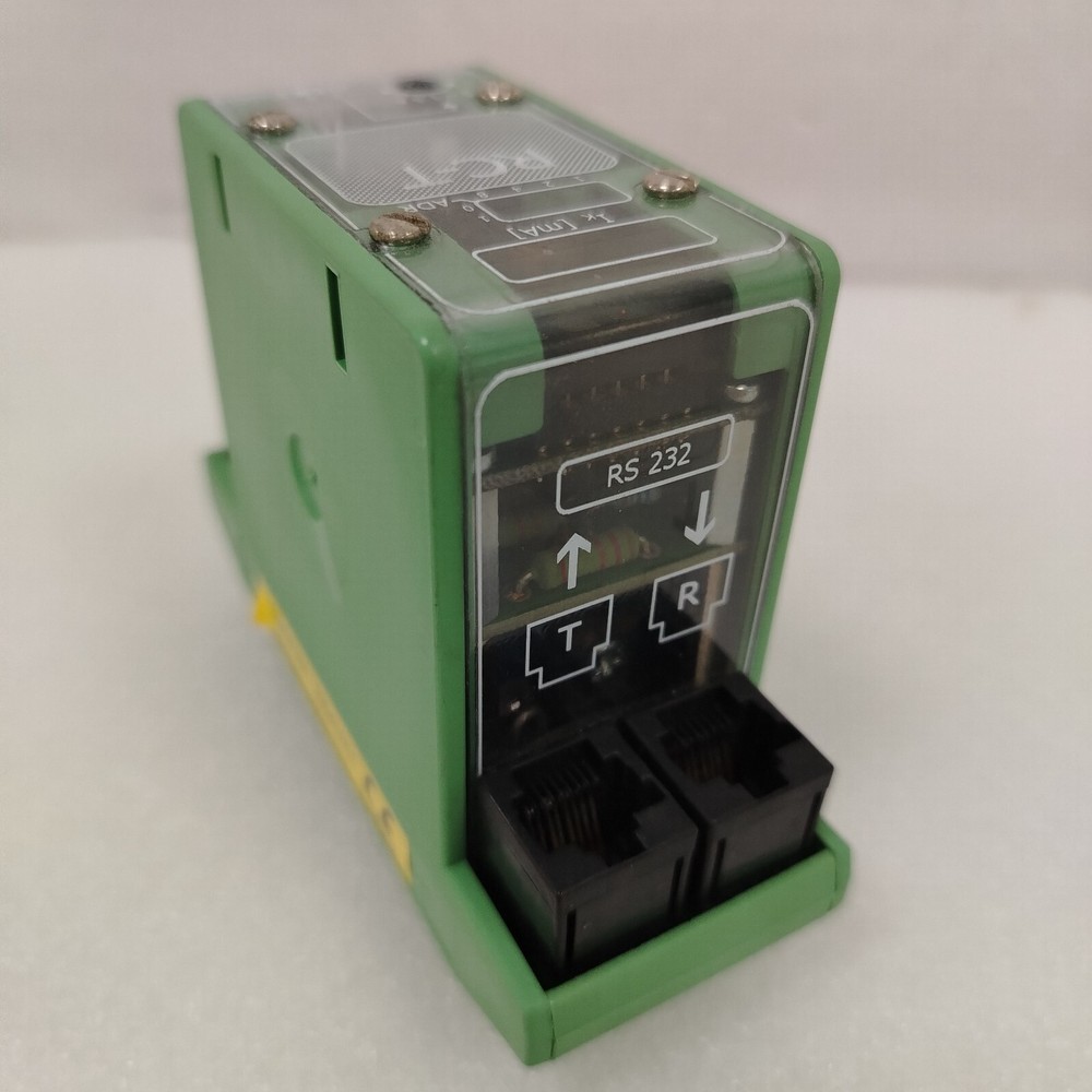 Phoenix Contact Typ UM + RC-T Terminal Block