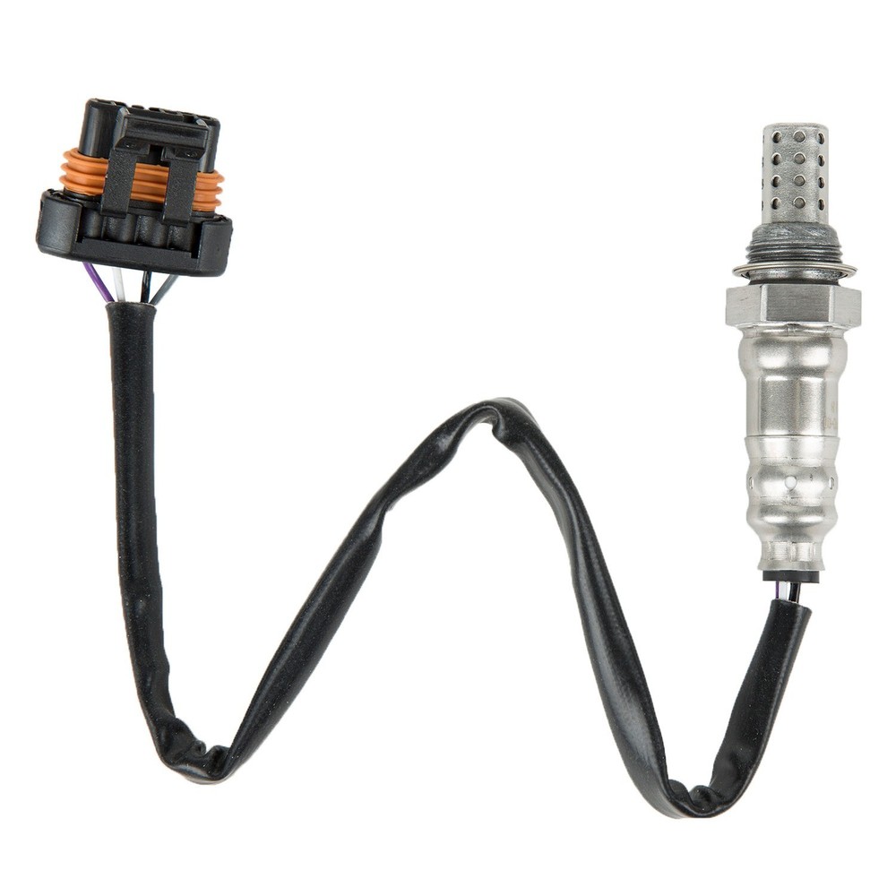 For 1999 Chevrolet Express 2500 - Front Oxygen Sensor Delphi