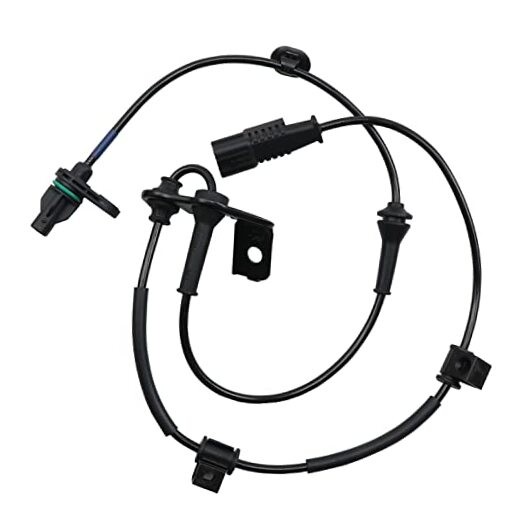 0845084 ABS Wheel Speed Sensor