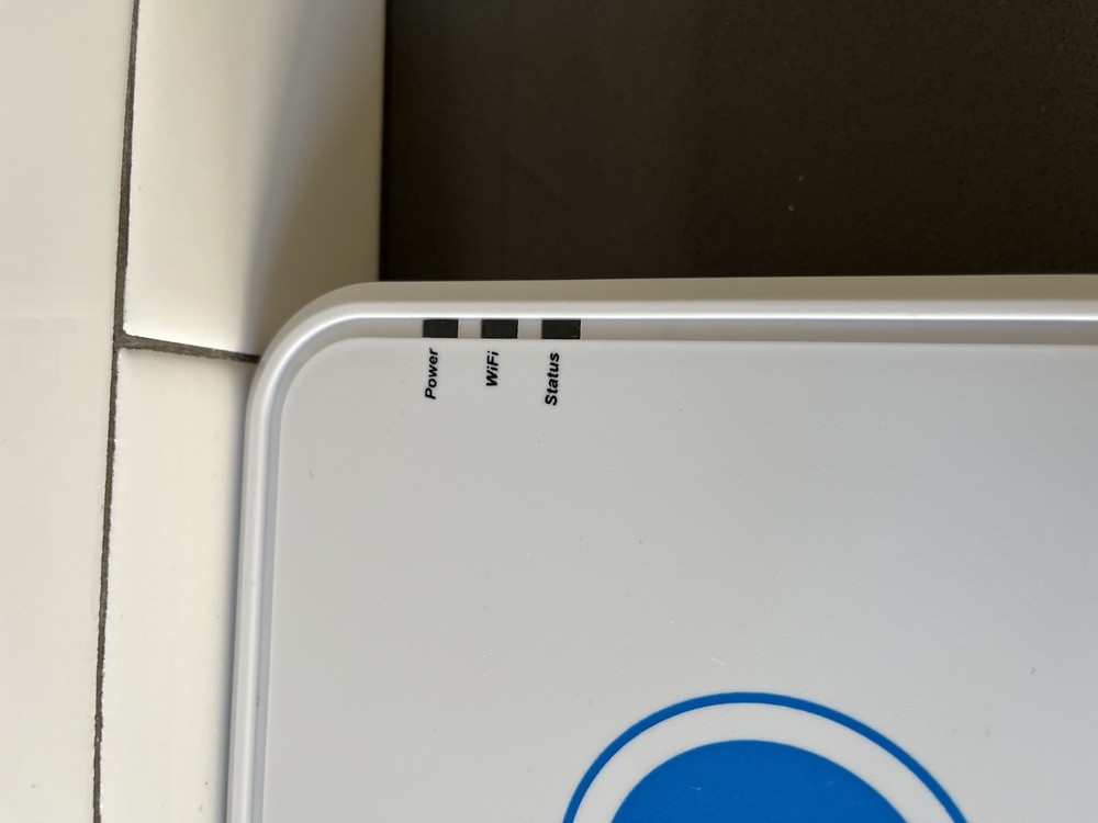 Rachio 16-Zone Smart Sprinkler Controller 16ZULW-C - Unit Only