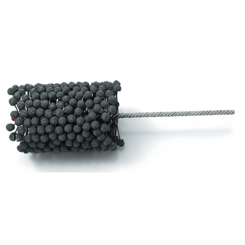 2294 H.D. Engine Cylinder Flex Hone - 108mm