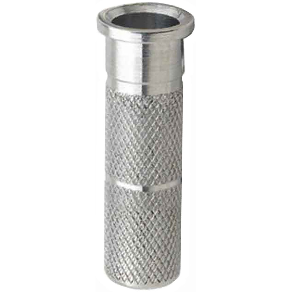 Carbon Express CX .234/.244 #4 Inserts 12-Pack