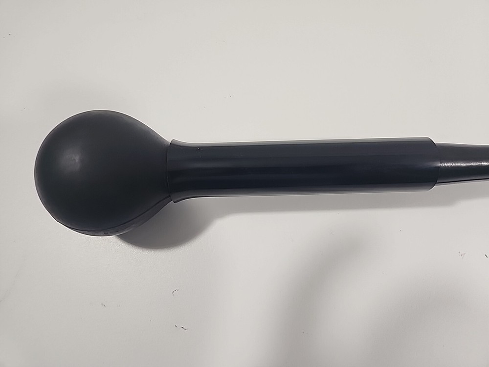 PowerFlex Golf Swing Trainer - Power & Tempo Trainer