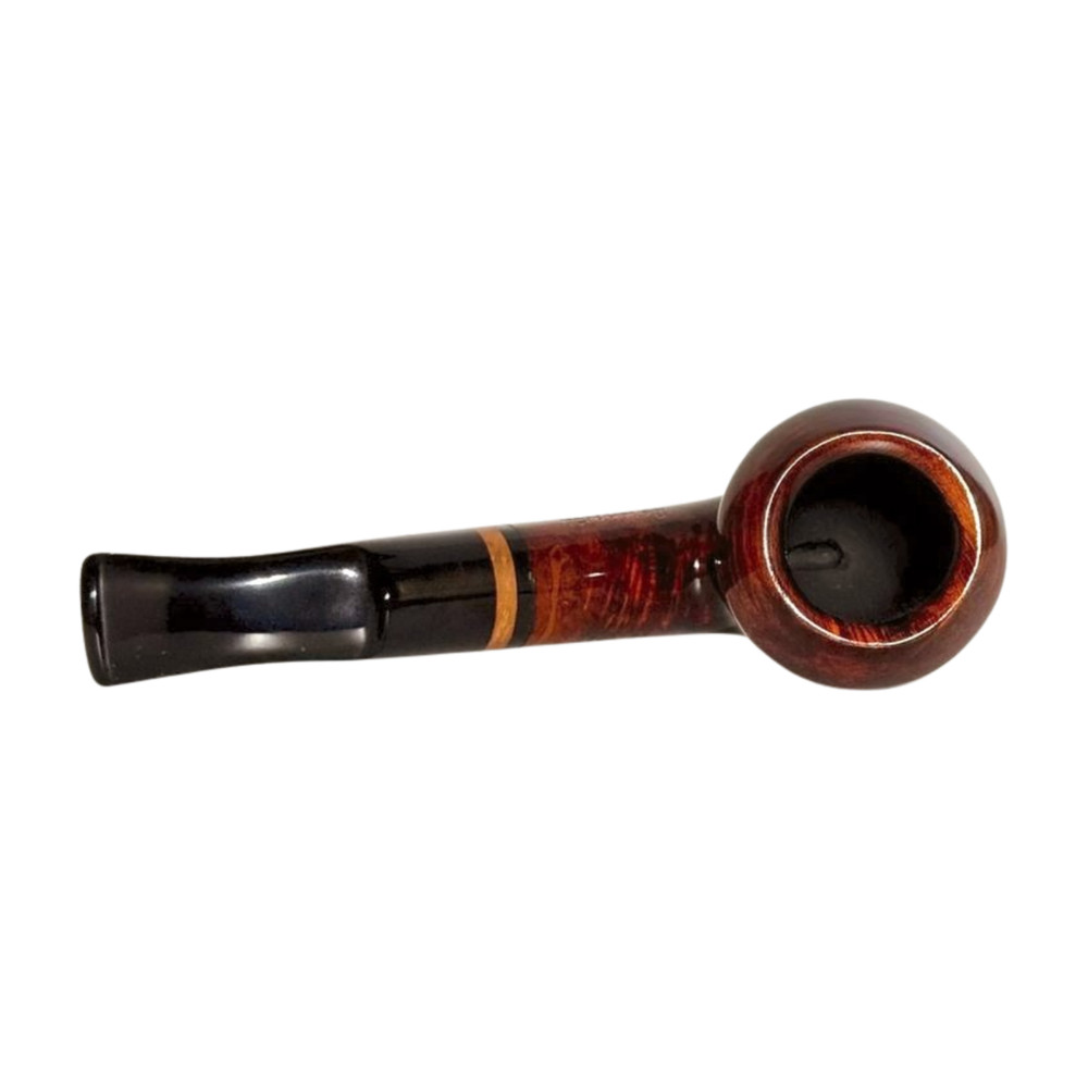 Lorenzetti Avitus 95...New in Box