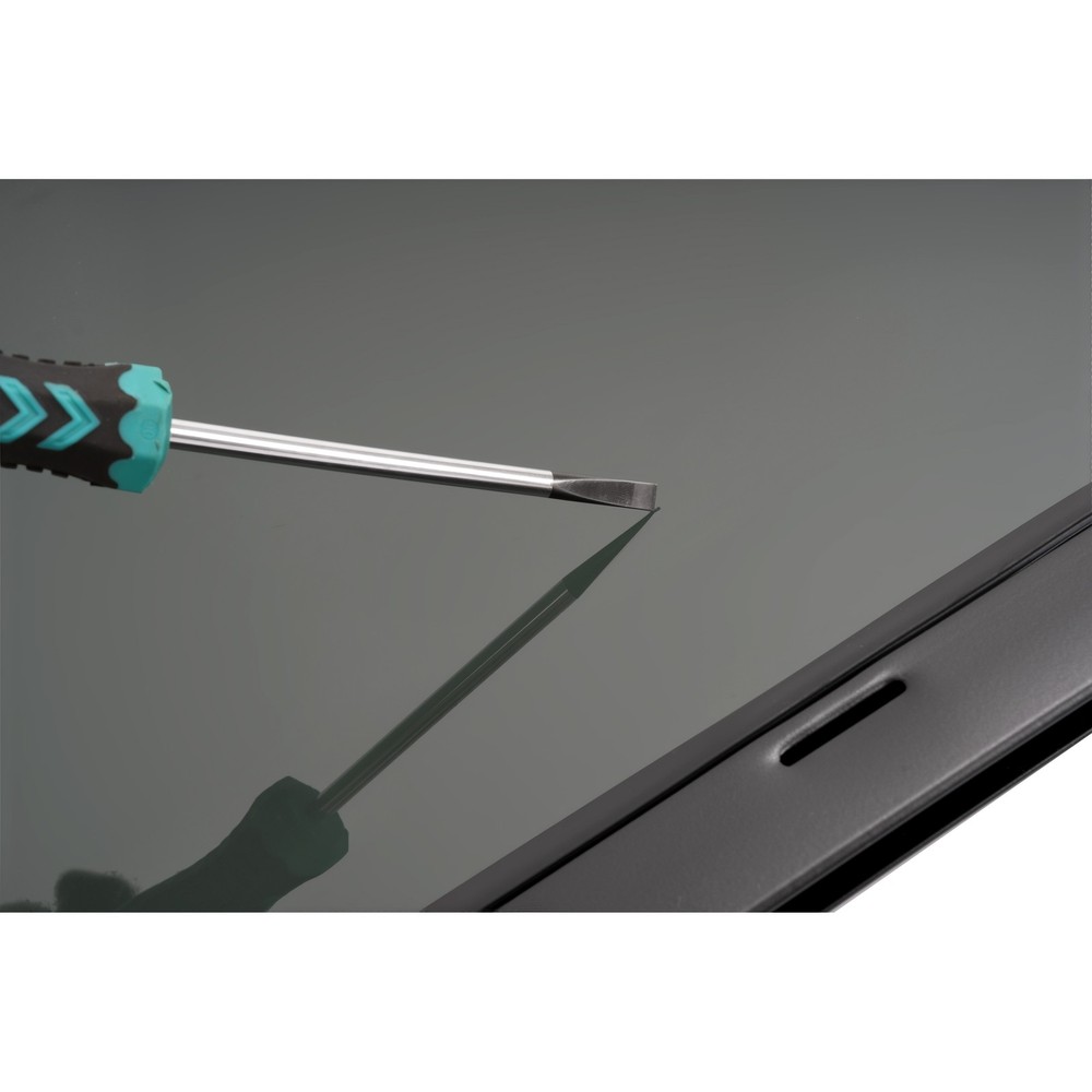 48" Width X 22" Height Horizontal Slider RV Window Cargo Trailer W/ Screen