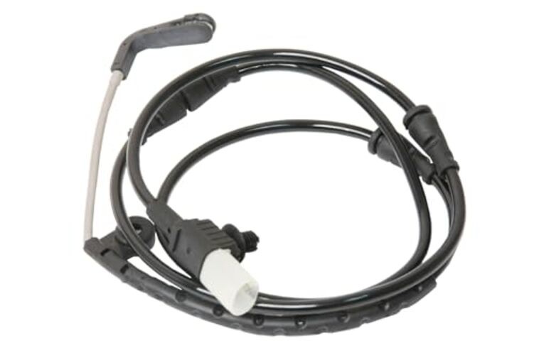 URO Parts SEM500080 Brake Pad Sensor, Front