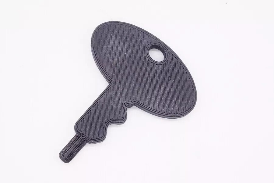 Cranium Cariboo Magical Treasure Hunt Replacement Key