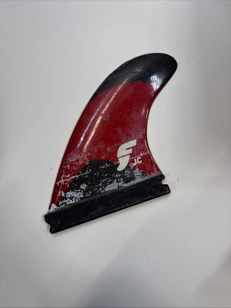 Futures JC1 Left Hand Fin