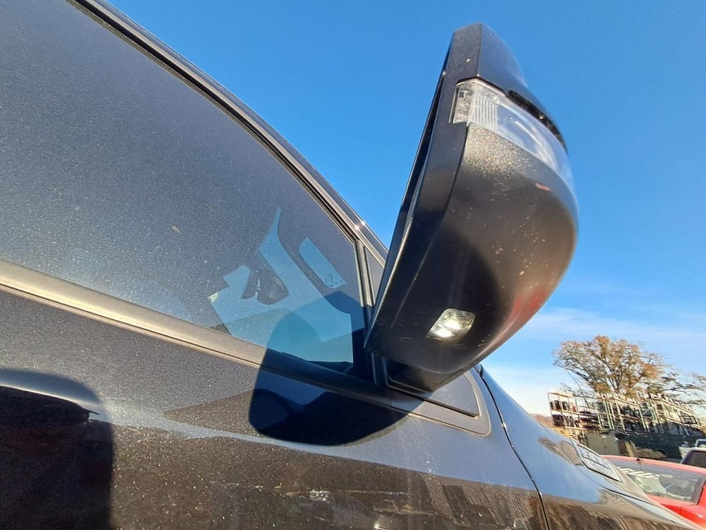 TDODR1500 2019 Glove Box 4868951