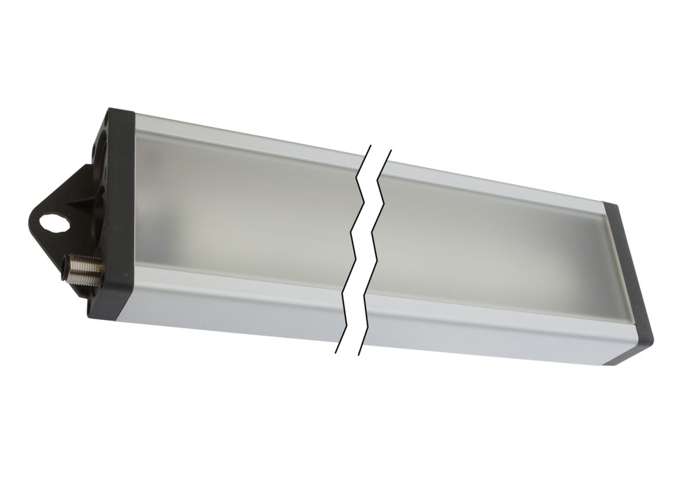 IPF Electronic AO000483 LED Light