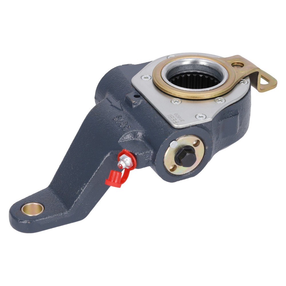Febi Slack Adjuster - 31609