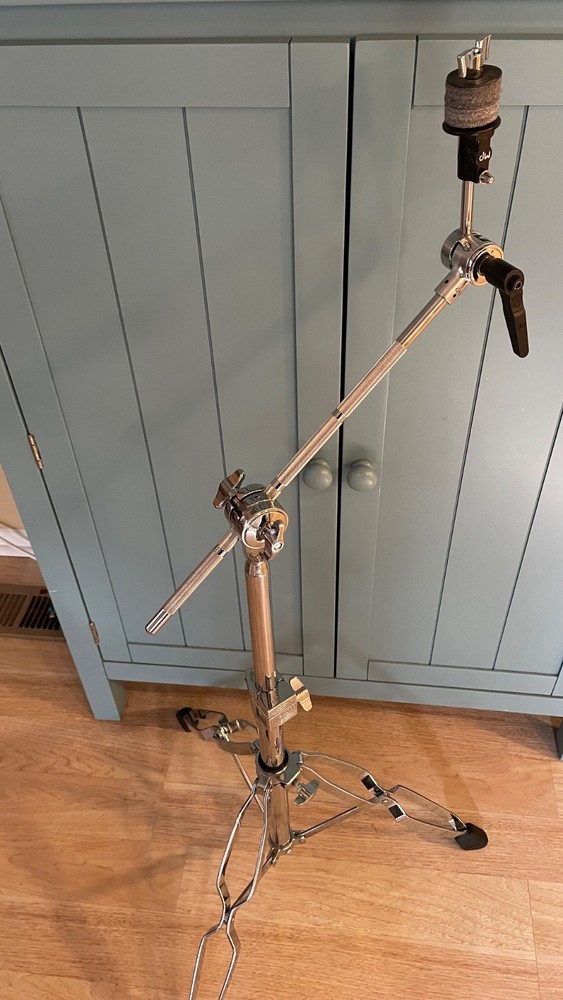 DW 9000 Hardware Pack in Excellent Condition