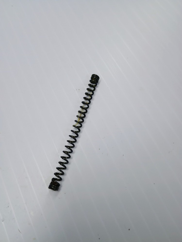 Singer Sewing Machine Model 724 - Graduate II -Replacement Part